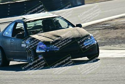 media/Dec-13-2025-Extreme Speed (Sat) [[d129ecb0b9]]/Advanced/Session 3 (Turn 5)/